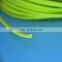Neutrally Buoyant 1x2x26AWG ROV Cable
