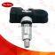 Датчик монитора давления в шинах TPMS A0009057200Q01