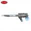0445110891 Common Rail Diesel Injector
