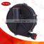High Quality Air Pump 11721433818/H72031131