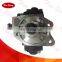 Good Quality Diesel Fuel Injection Pump 8-97386557-4/294000-1190