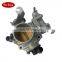 Good Quality Map pressure sensor for 079800-4250