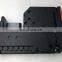 A2125406250/A 212 540 6250 Auto Battery Power Fuse Box/Auto Control Module Fuse Box