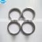 For Machine engine spare parts SA6D140E-2 valve seat for sale