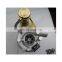 Diesel parts for TD05 turbocharger 28230-45000 for 4D34TI engine