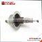 Auto Engine Parts Upstream Oxygen Sensor 22693-JA00B