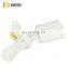 Rear Right ABS Wheel Speed Sensor FOR VW 6E0927808B 24071160503 06S654 294747 058650B 90174 GBS2096 6E0927808A