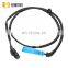 Rear Right or Left ABS Wheel Speed Sensor FOR LAND ROVER SSF000021 SU12337 ALS1509 5S10884
