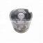 ISBe Piston 4934860 для дизельного двигателя