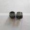 Diesel engine K19 K38 spare parts dowel pin 3176218