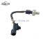 Original Quality Oil Pressure Sensor 89458-30010 For TOYOTA LEXUS IS350 IS250 GS300 GS430