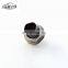 Hot Sale Common Rail High Pressure Sensor 4307165