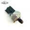Fuel Rail Pressure Sensor For Renault Dacia Nissan 85PP67-01 H8201142075