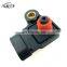 Manifold Absolute Pressure MAP Sensor For Chevy Aveo 1.4L Daewoo Matiz Kalos 2.0L 96276354 96417830 25184081 96482570