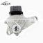 84540-80A020 Neutral Safety Switch Fits L4 1.6L For Ford 2004