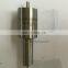 common rail nozzle G3S6