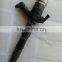Den so Injector 095000-7801 diesel fuel injector 23670-30310