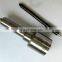 093400-8800 Common Rail Nozzle DLLA155P880