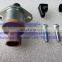 SCV Suction Control Valve 294200-0360 For MITSUBISHI L200 NAVARA