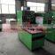 12PSB fuel injection pump test bench