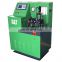 CAT3000L HEUI  injector test bench WITH hydraulic cylinder