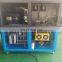 CR318S Common Rail Injector Auto Test Bench