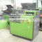 DTS709 Common Rail Injector Test Bench can test piezo injector