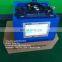 New CR Injector Tester QR1000L With the function QR Coding.