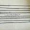 COMMON RAIL PIPE ( 14X 14X600) (14X 12X600)