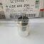 High Quality Nozzle 105007-1300/ 9432610295/ DN10PDN130