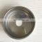 T04E T3 T4 Heat Shield for Turbocharger Repair Kits