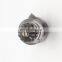 TD025 49173-06500 49173-06501 49173-06503 8971852413 8971852412 Turbo Cartridge CHRA Core