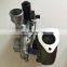 CT16V 17201-OL040 17201-0L040 17201-30110 Турбонагнетатель Turbo с электромагнитным клапаном и электрическим приводом для Landcruiser