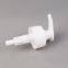Plastic Lotion Pump Shampoo Dispenser 28/410 24/410 PP Plastic Screw Lotion Pump