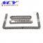 Timing Chain Kit Suitable for Nissan Maxima OE Maxima Infiniti I30 3.0L VQ30DE Timing Chain Kit