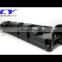 High Quality Suitable for Nissan Carbon Fiber Valve Cover Manufacturers OE 13264EA210 13264-EA210