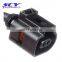 Brake Pad Wear Sensor Suitable for PORSCHE 98160916300 355252291 SW1542 2BWS0230