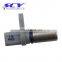 NEW CRANKSHAFT POSITION SENSOR Suitable For FORD 0175150001 1S7E-6C315-BA 1S7E6C315BA 1S7Z-63C15-AB 1S7Z63C15AB