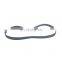 3288790 V Ribbed Belt for cummins B5.9 235 diesel engine Parts 6B5.9 6btaae 6btaa 5.9 manufacture factory sale price in china