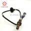 Hot Sale 100% professional 89465-0D200 oxygen sensor