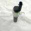 VVT Oil Control Valve fit for Golf 7 Tiguan 04E906455D