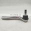 For CR-V IV 2012-2016 RM1 CJ5 Car Tie Rod End Front Outer 53560-T0A-A01