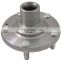 REDUCED PRICE FRONT WHEEL HUB BEARING AND STABLE QUALITY 51750-2H000