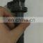 High performance car engine parts ignition coil OEM 90919-02262 for Japanese cars
