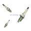 Spare Parts Spark Plugs OEM 12290-5A2-A01