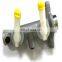 China made brake master cylinder for URVAN Bus (E24) 2.0 oem 46010-07N00