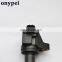High Performance Ignition Coil 30520-PWC-003 Coil Pack CM11-110 For Jazz