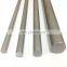 factory supply 304 321 316 316l  stainless steel round rod