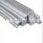 SUS402 316 stainless steel bar price from manufacturer