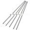 welded stainless steel polishing stainless steel decorative 316 304 pipe